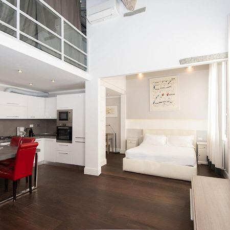 Lucrezia Apartment By Firenze Prestige 외부 사진