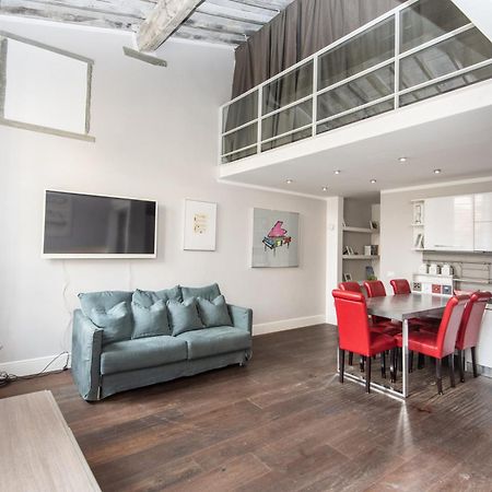 Lucrezia Apartment By Firenze Prestige 외부 사진